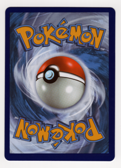 Slaking V 058/078 - Near Mint - Pokemon Go Pokemon Card - Image 2