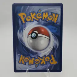 Flareon TG01/TG30 SWSH09 Brilliant Stars Trainer Gallery UR Full Art Holo Eng - Image 2