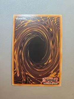Pot of Avarice RA05-EN114 [Starlight Rare] Rarity Collection 5 Yugioh! NM/M - Image 3