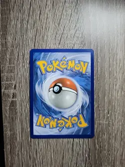 Pokemon TCG Shining Legends Breeder Holo Full Art Ultra Card 73/73 - Image 2