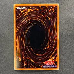 NM 3 card Dark Magician Girl P4-01 Ultra Rare YuGiOh 600 - Image 3