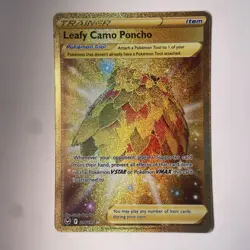Crystal Cave 230/203 Evolving Skies Secret Rare Holo 10 Card Lot Collection Mew - Image 4