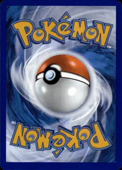 Pokemon TCG Card Pikachu - Holo Halloween 2024 018 - Image 2