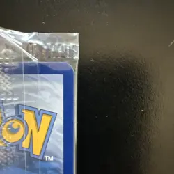 Pokemon TCG Evolutions Sealed Pack w/ Charizard Mega Charizard X EX Card🔥⚡ - Image 3