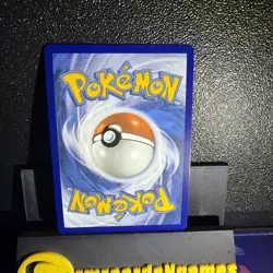 Snorlax 122 Sv: Scarlet & Violet Promo Cards Holo - Image 2