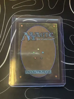 Wizards of the Coast The Ur-Dragon MagicFest Cards Foil Mythic #3 EN - Image 2