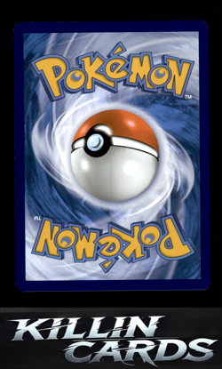 Reverse Holofoil Sinistcha 022/167 Pokemon Rare SV06: Twilight Masquerade Card N - Image 2