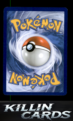 Reverse Holofoil Spectrier 081/196 Pokemon Holo Rare SWSH11: Lost Origin Card NM - Image 2