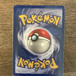 Pokemon TCG English 1999 Base Set 15-Card Lot WOTC Eevee - Image 4