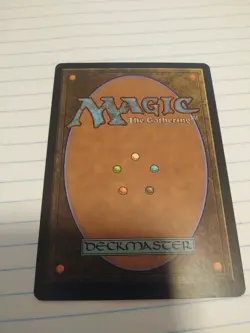 MTG 1x Primeval Bounty M14 Modern Magic the Gathering Card x1 LP - Image 2