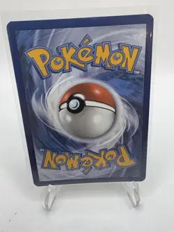 Braviary 214/191 Surging Sparks Illustration Rare Pokemon Card NM - Image 2