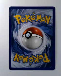 Pokemon Card Gengar 085/202 Sword Shield Holo Rare Near Mint 085/202 - Image 2