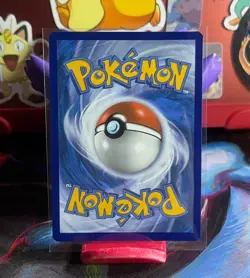Pikachu SWSH039 SWSH: Sword & Shield Promo Cards 25th Pokemon Celebrations Stamp - Image 2