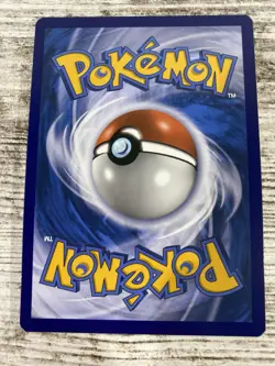 Deoxys Reverse Holo 69/168 SM Celestial Storm LP Lightly Played Pokemon Card - Image 2