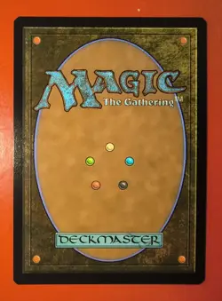 MTG: MARVEL SUPER HEROES, 0337, T'CHALLA, THE BLACK PANTHER, SURGE FOIL, MYTHIC - Image 2