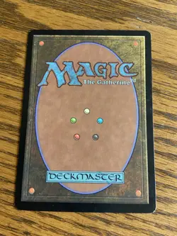 MTG Goblin Ringleader - Apolcalypse #62 - Image 2