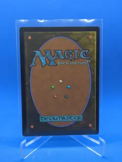 1x Archdruid's Charm 0151 - Murders at Karlov Manor MKM - MTG Regular NM - Image 2