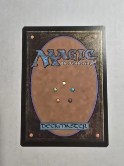Wicked Wolf Jumpstart 2022 Regular - Image 2