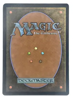 Blood Moon The List Reprints Regular - Image 2