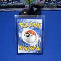 Galarian Moltres SWSH284 SWSH: Sword & Shield Promo Cards Holo - Image 2