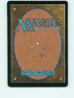 Prison Sentence - C21 - MTG - The Brothers' War (BRO) - Image 2