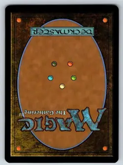 Tinybones, Bauble Burglar (Borderless) 324 Foundations Magic: The Gathering LP - Image 2