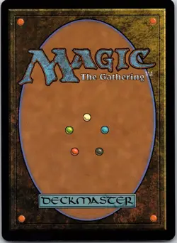 Terrasymbiosis (Borderless) 312 Rare Edge of Eternities Magic: The Gathering NM - Image 2