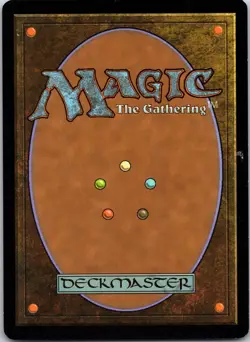 Tainted Strike 80 Common Scars of Mirrodin Magic: The Gathering Near Mint - Image 2