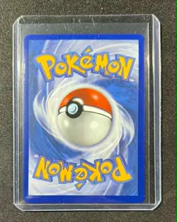 Pokemon Pitch Black Mega Zeraora EX SIR Special Illustration Rare 114/084 - Image 2