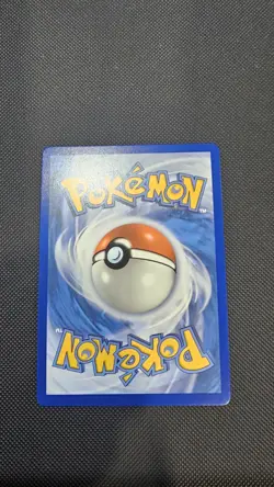 2026 Pokemon Ascended Heroes Slurpuff Illustration Rare #236/217 - Image 2