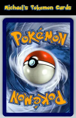 Dedenne 145/236 Uncommon Unified Minds Pokemon - Image 2