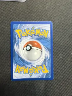 Cinccino Radiant Collection RC19/RC25 UNC Pokemon TCG Legendary Treasures - Image 2