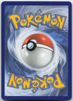 Gourgeist ex 102/086 Ultra Rare Chaos Rising Pokemon Holo Near Mint - Image 2