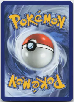 Claydol 092/086 Holo Illustration Rare Chaos Rising Pokemon Near Mint - Image 2