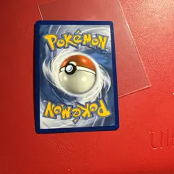 Meowth VMAX - SWSH005 - Pokemon Promo Sword & Shield Ultra Rare Holo Card NM - Image 2