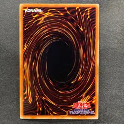 NM 3 card Celtic Guardian 15AX-JPM06 Secret Rare YuGiOh 300 - Image 5