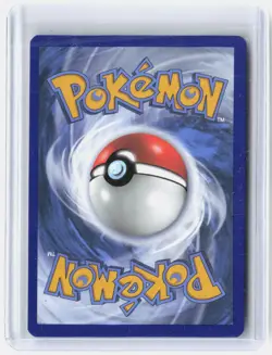 Abomasnow TG01/TG30 Holo Astral Radiance Trainer Gallery Pokemon NM - Image 2