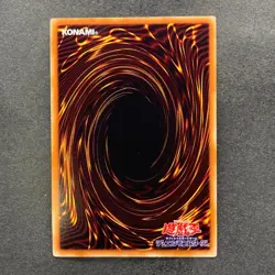 NM 3 card Dark Paladin 15AX-JPY38 Secret Rare YuGiOh 450 - Image 3