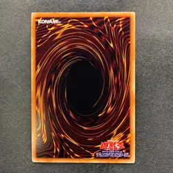 NM 3 card Dark Paladin 15AX-JPY38 Secret Rare YuGiOh 450 - Image 5