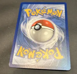 Pokemon 2020 Sword & Sheild "Snorlax" #140/202 Regular Rare - Image 3