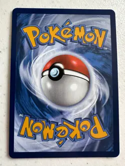 Arven's Mabosstiff ex 235/182 SV Destined Rivals Pokemon NM/M Pack Fresh - Image 5