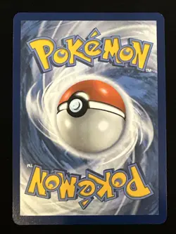Jolteon ex - (Prismatic Evolutions Stamp) 030/131 Miscellaneous Cards & Products - Image 2