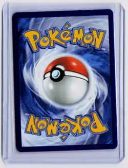 Jolteon ex - (Prismatic Evolutions Stamp) 030/131 Miscellaneous Cards & Products - Image 2