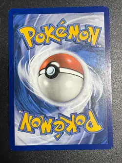 Galarian Moltres SWSH284 SWSH: Sword & Shield Promo Cards Holo - Image 2