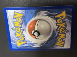 Galarian Moltres SWSH284 SWSH: Sword & Shield Promo Cards Holo - Image 3