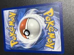 Galarian Moltres SWSH284 SWSH: Sword & Shield Promo Cards Holo - Image 5