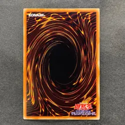 NM 3 card Magician's Valkyria 15AX-JPM15 Secret Rare Yugi Muto 2015 YuGiOh 300 - Image 3