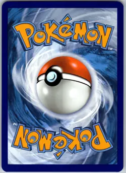Pinsir 007/034 Holo Classic Collection Trading Card Game NM - Image 2