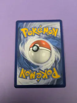 Meowth VMAX - SWSH005 - Promo Sword & Shield Promos - Pokemon Card - NM - Image 2