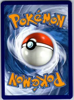 Staryu 004/034 Holo Classic Collection Trading Card Game NM - Image 2